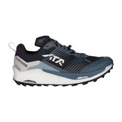 Lowa MADRIX | NAVY/GREY