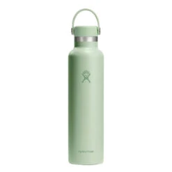 Hydro Flask 24 OZ STANDARD MOUTH | 338-ALOE