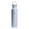 Hydro Flask 24 OZ STANDARD MOUTH | 484-SURF