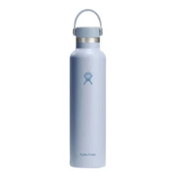 Hydro Flask 24 OZ STANDARD MOUTH | 484-SURF