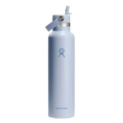 Hydro Flask 24 OZ STANDARD FLEX STRA | 484-SURF