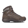 Lowa RENEGADE EVO GTX MID W | ESPRESSO/S