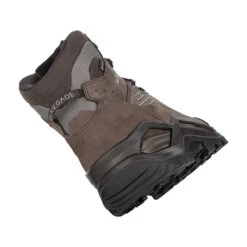 Lowa RENEGADE EVO GTX MID W | ESPRESSO/S -Paragon Sports Shop 66988 5255 3119174324 ESPRESSO 20SEAWEED 5