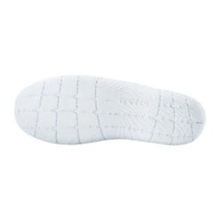 Speedo WMN TIDAL CRUISER | 064-GREY -Paragon Sports Shop 67053 5047 87749136 GREY 2