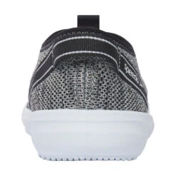 Speedo MENS SURFKNIT PRO | 06389-SPEE 6 Speedo MENS SURFKNIT PRO | 06389-SPEE -Paragon Sports Shop 67057 5047 87749221 SPEEDO BLACK MON 3