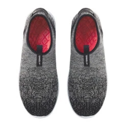 Speedo MENS SURFKNIT PRO | 06389-SPEE 7 Speedo MENS SURFKNIT PRO | 06389-SPEE -Paragon Sports Shop 67057 5047 87749221 SPEEDO BLACK MON 4