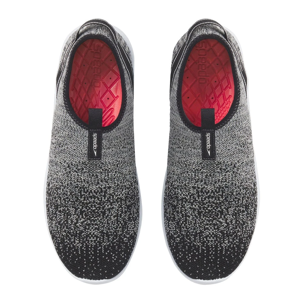 Speedo MENS SURFKNIT PRO | 06389-SPEE 4 Speedo MENS SURFKNIT PRO | 06389-SPEE - Image 4