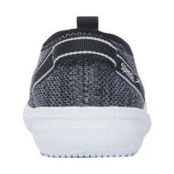 Speedo WOMENS SURFKNIT PRO | 15056-SPEE -Paragon Sports Shop 67058 5047 87749222 SPEEDO BLACK VER 3