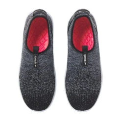 Speedo WOMENS SURFKNIT PRO | 15056-SPEE -Paragon Sports Shop 67058 5047 87749222 SPEEDO BLACK VER 4