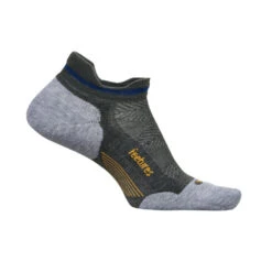 Feetures ELITE MAX CUSHION NO SHO | IRON SEAL