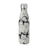 STNLS 17OZ WATER BOTTLE | C.BLOOM