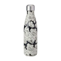 STNLS 17OZ WATER BOTTLE | C.BLOOM