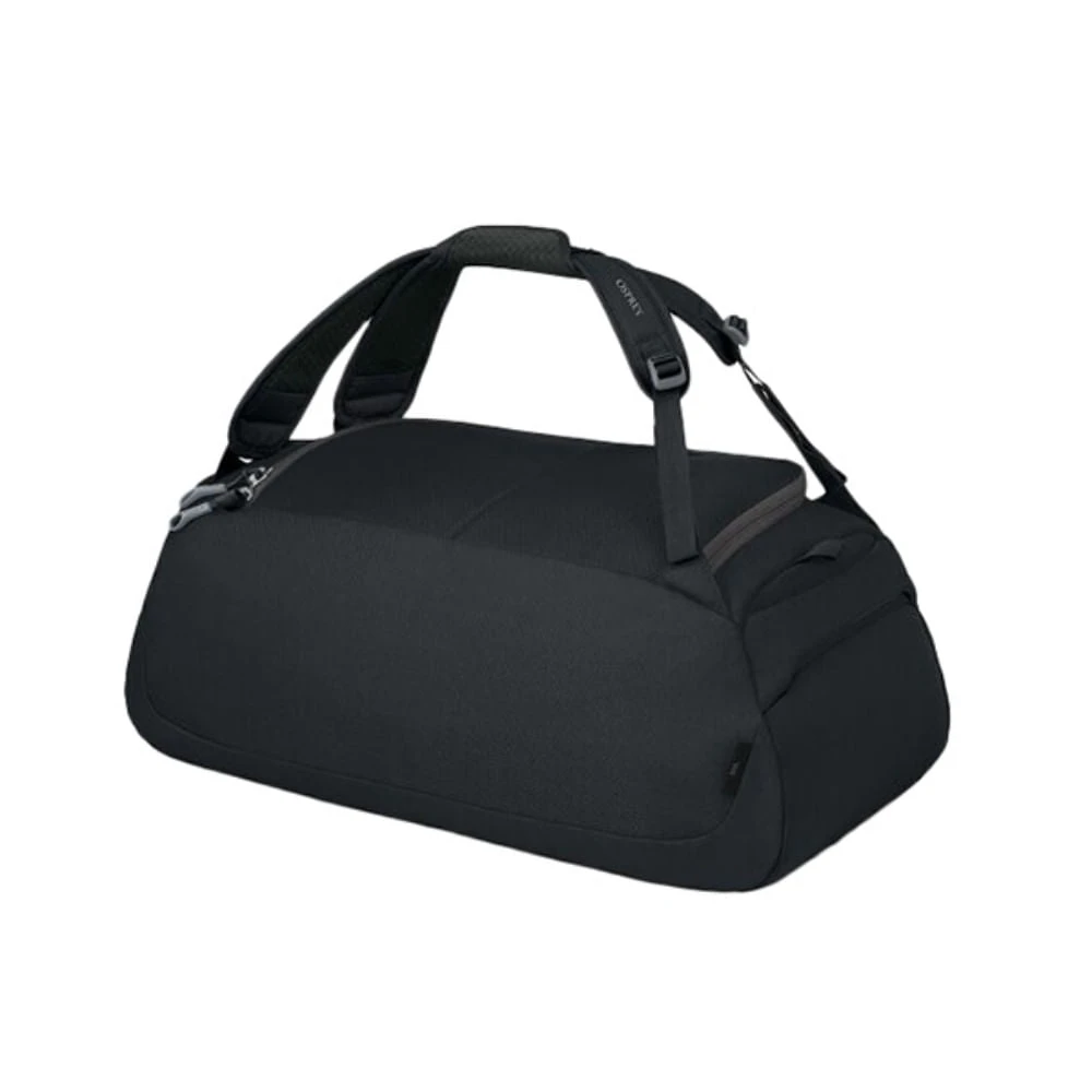 Osprey DAYLITE DUFFEL 30 | 02-BLACK 3 Osprey DAYLITE DUFFEL 30 | 02-BLACK - Image 3