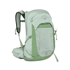 Osprey TEMPEST 22 | FROSTY MIN