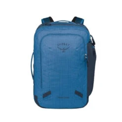 Osprey TRANSPORTER TRVL PK 44 | BLUE FLAME