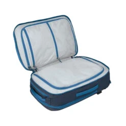 Osprey TRANSPORTER TRVL PK 44 | BLUE FLAME -Paragon Sports Shop 67148 5228 10006376 BLUE FLAME 3