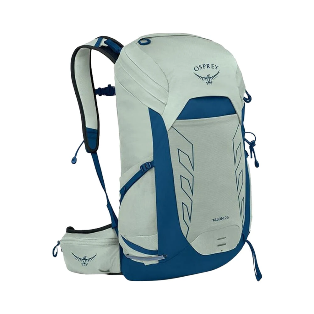 Osprey TALON 26 | FROSTY MIN 1 Osprey TALON 26 | FROSTY MIN