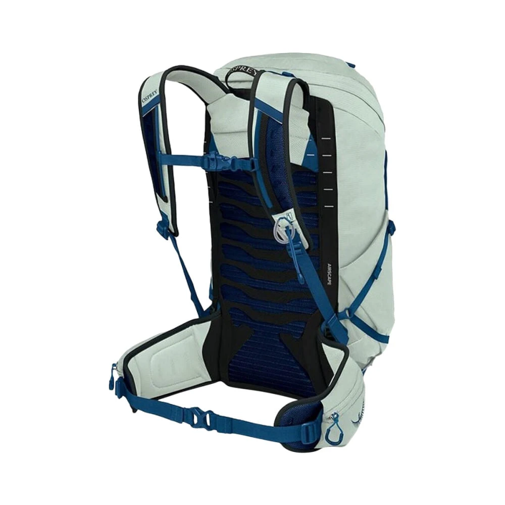 Osprey TALON 26 | FROSTY MIN 2 Osprey TALON 26 | FROSTY MIN - Image 2