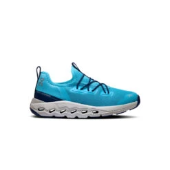 On CLOUDLEAP | 3064 HORIZ