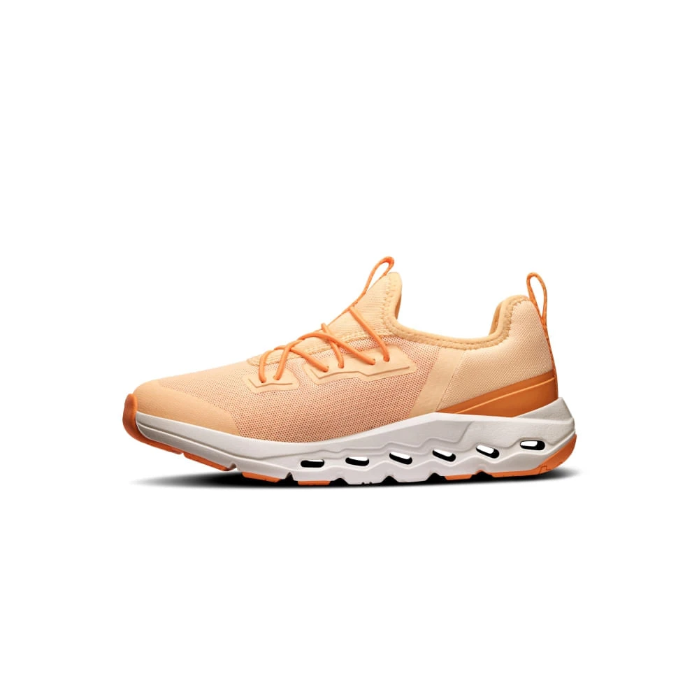 On CLOUDLEAP | 3339 TANGE 2 On CLOUDLEAP | 3339 TANGE - Image 2