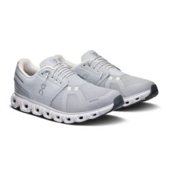 On CLOUD 6 | 0070 GLACI -Paragon Sports Shop 67195 3 jpg