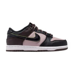 NIKE DUNK LOW SE | 600 PARTIC