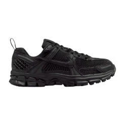 NIKE VOMERO 5 | 007 BLACK