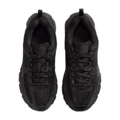 NIKE VOMERO 5 | 007 BLACK 7 NIKE VOMERO 5 | 007 BLACK -Paragon Sports Shop 67209 5 HF6999 BLACK BLACK 3