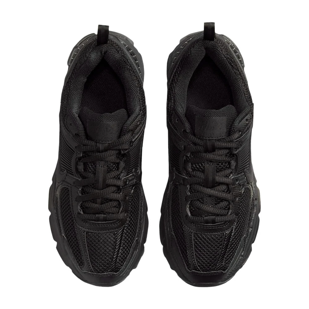 NIKE VOMERO 5 | 007 BLACK 3 NIKE VOMERO 5 | 007 BLACK - Image 3