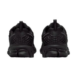 NIKE VOMERO 5 | 007 BLACK 8 NIKE VOMERO 5 | 007 BLACK -Paragon Sports Shop 67209 5 HF6999 BLACK BLACK 4