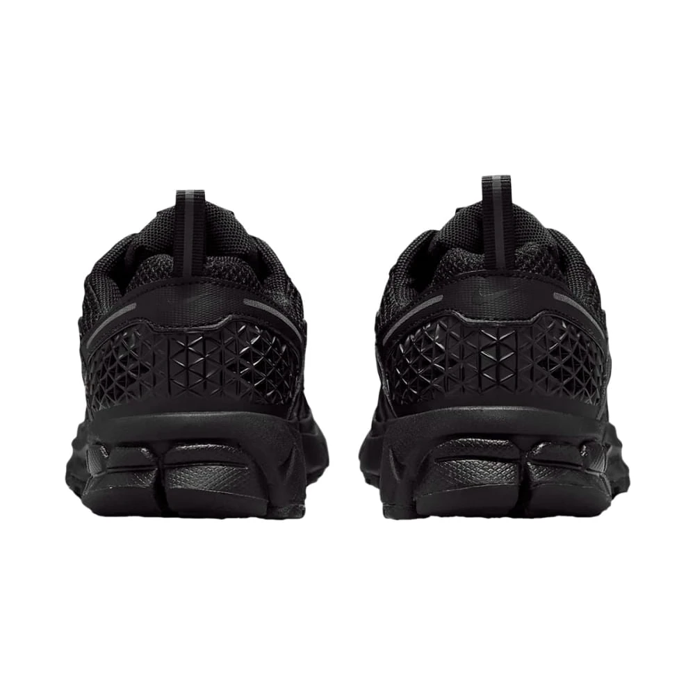 NIKE VOMERO 5 | 007 BLACK 4 NIKE VOMERO 5 | 007 BLACK - Image 4