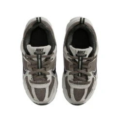 NIKE VOMERO 5 | 010 COLLEG -Paragon Sports Shop 67210 5 HF6999 COLLEGE GREY BLA 4