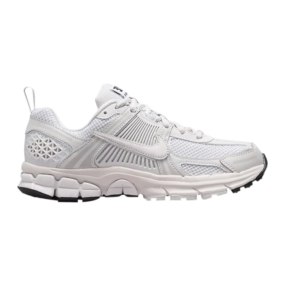 NIKE VOMERO 5 | 012 VAST G 1 NIKE VOMERO 5 | 012 VAST G