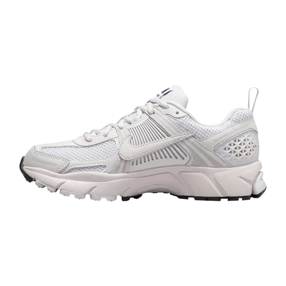 NIKE VOMERO 5 | 012 VAST G 2 NIKE VOMERO 5 | 012 VAST G - Image 2