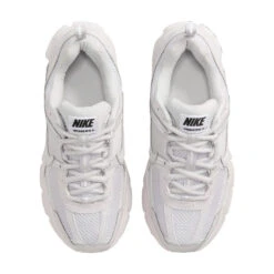 NIKE VOMERO 5 | 012 VAST G 7 NIKE VOMERO 5 | 012 VAST G -Paragon Sports Shop 67211 5 HF6999 VAST GREY MED SO 3