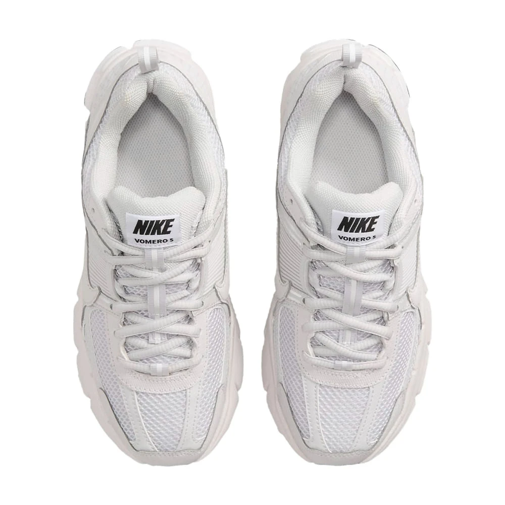 NIKE VOMERO 5 | 012 VAST G 3 NIKE VOMERO 5 | 012 VAST G - Image 3