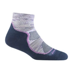 L LIGHT HIKER 1/4 LIGHT | COSMIC PUR