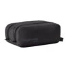 Eagle Creek PACK-IT REVEAL QUICK TRI | 010-BLACK