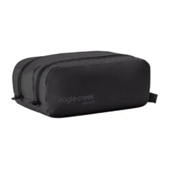 Eagle Creek PACK-IT REVEAL QUICK TRI | 010-BLACK