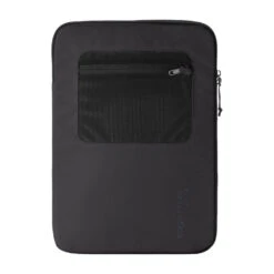 Eagle Creek PACK-IT E-TOOLS LAPTOP S | 010-BLACK