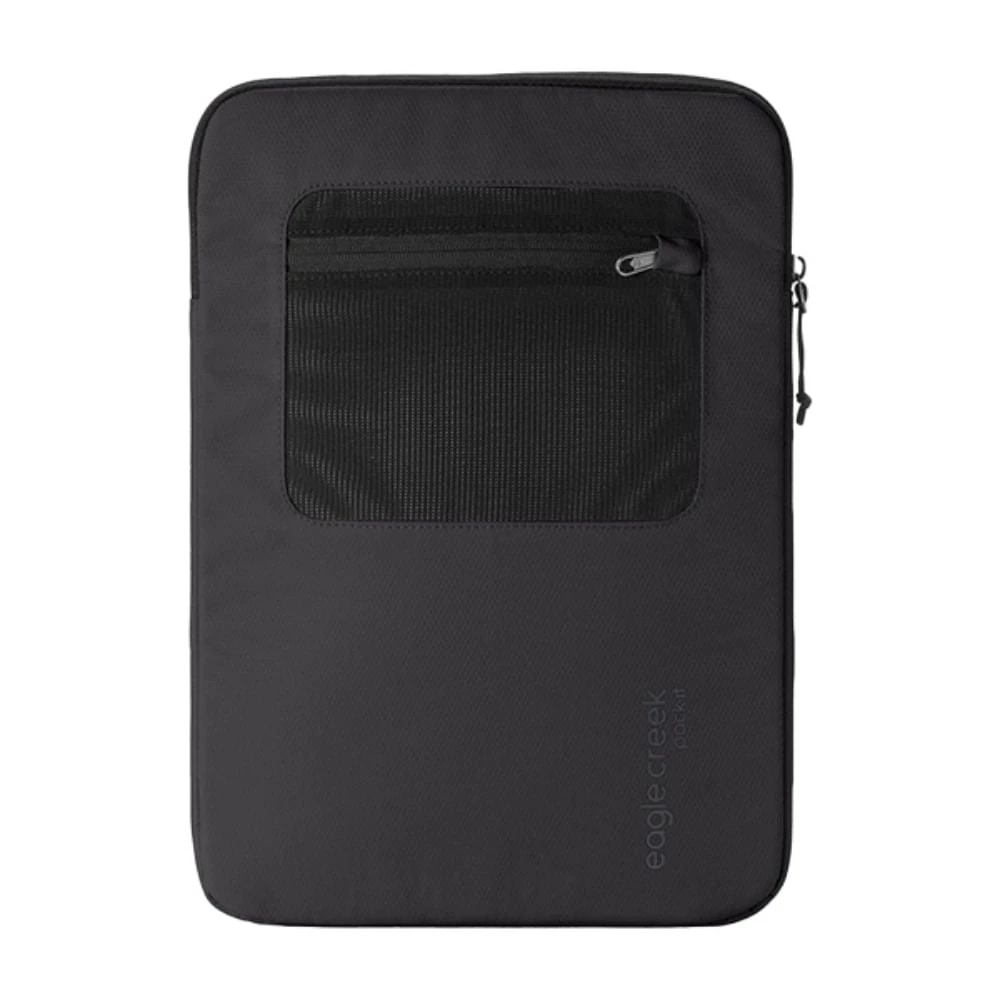Eagle Creek PACK-IT E-TOOLS LAPTOP S | 010-BLACK 1 Eagle Creek PACK-IT E-TOOLS LAPTOP S | 010-BLACK
