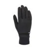 Kombi MN KANGA LINER GLOVE | BLACK