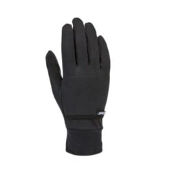 Kombi MN KANGA LINER GLOVE | BLACK
