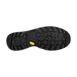 Lowa RENEGADE EVO GTX MID WS | ESPRESSO/A -Paragon Sports Shop 67457 5255 3219164239 ESPRESSO ANTHRAC 3