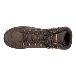Lowa RENEGADE EVO GTX MID WS | ESPRESSO/A -Paragon Sports Shop 67457 5255 3219164239 ESPRESSO ANTHRAC 4