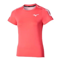 Mizuno PRINTED TEE | 1J1J-CALYP