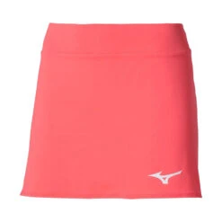 Mizuno FLEX SKORT | 1J1J-CALPS