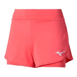 Mizuno FLEX SHORT | 1J1J-CALPS