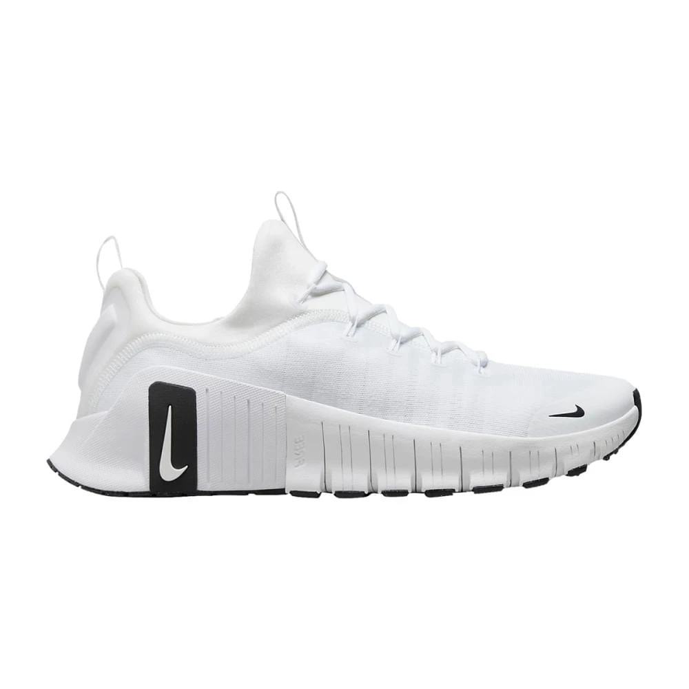 Nike M FREE METCON 6 | 101-WHITE 1 Nike M FREE METCON 6 | 101-WHITE