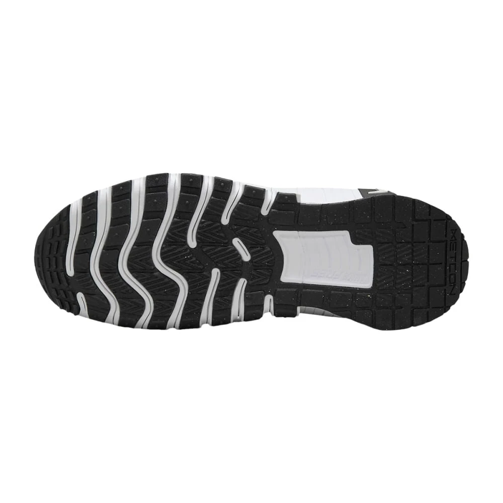 Nike M FREE METCON 6 | 101-WHITE 3 Nike M FREE METCON 6 | 101-WHITE - Image 3